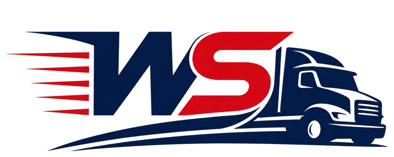 West Speed Express